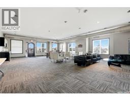207 1510 Neville Drive, Regina, SK S4Z0A3 Photo 28