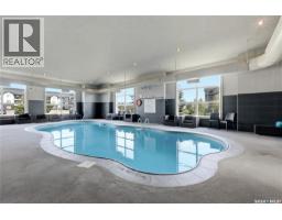 207 1510 Neville Drive, Regina, SK S4Z0A3 Photo 29