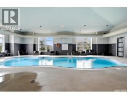 207 1510 Neville Drive, Regina, SK S4Z0A3 Photo 30