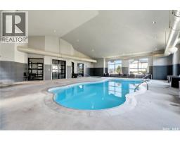 207 1510 Neville Drive, Regina, SK S4Z0A3 Photo 31