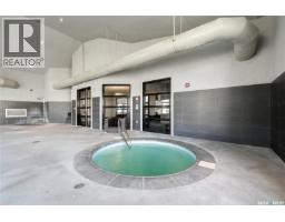 207 1510 Neville Drive, Regina, SK S4Z0A3 Photo 32