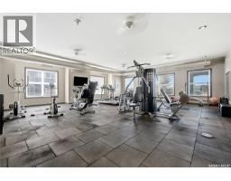 207 1510 Neville Drive, Regina, SK S4Z0A3 Photo 33