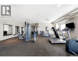 207 1510 Neville Drive, Regina, SK S4Z0A3 Photo 34