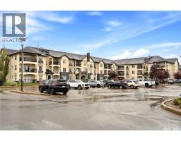207 1510 Neville Drive, Regina, SK S4Z0A3 Photo 35