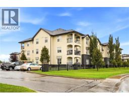 207 1510 Neville Drive, Regina, SK S4Z0A3 Photo 36