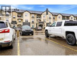 207 1510 Neville Drive, Regina, SK S4Z0A3 Photo 37
