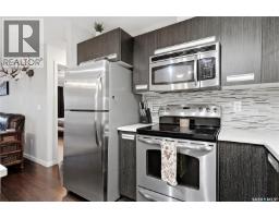 207 1510 Neville Drive, Regina, SK S4Z0A3 Photo 7