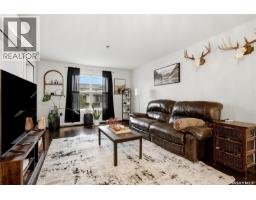 207 1510 Neville Drive, Regina, SK S4Z0A3 Photo 8