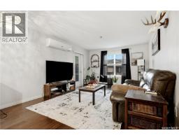 207 1510 Neville Drive, Regina, SK S4Z0A3 Photo 9