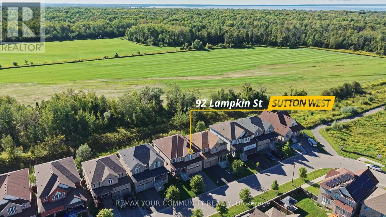 92 LAMPKIN STREET - 48