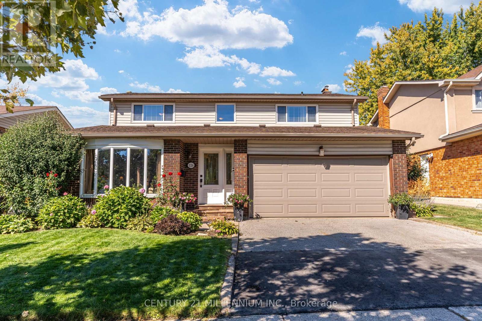 Photo of 126 Elgin Drive