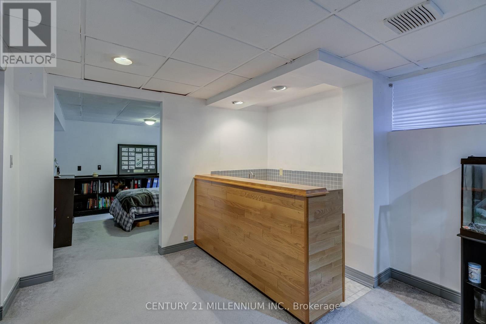 126 Elgin Drive, Brampton, ON photo 30