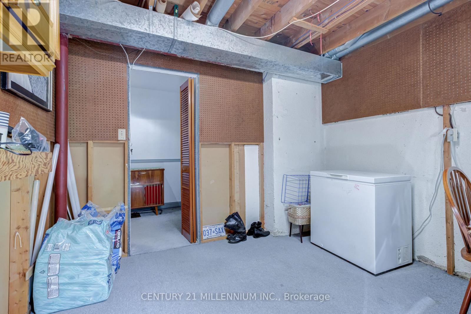 126 Elgin Drive, Brampton, ON photo 34