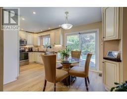 Family room - 126 Elgin Drive, Brampton, ON L6Y2E8 Photo 10