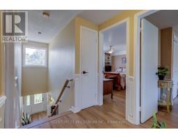 126 Elgin Drive, Brampton, ON L6Y2E8 Photo 16