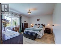 126 Elgin Drive, Brampton, ON L6Y2E8 Photo 17