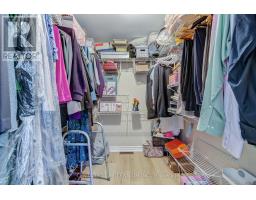 126 Elgin Drive, Brampton, ON L6Y2E8 Photo 19