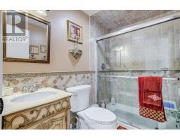 126 Elgin Drive, Brampton, ON L6Y2E8 Photo 20