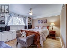 126 Elgin Drive, Brampton, ON L6Y2E8 Photo 21