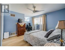 126 Elgin Drive, Brampton, ON L6Y2E8 Photo 22