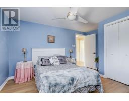 126 Elgin Drive, Brampton, ON L6Y2E8 Photo 23