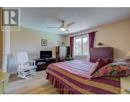 126 Elgin Drive, Brampton, ON L6Y2E8 Photo 24