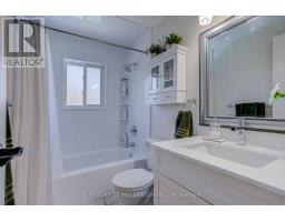 126 Elgin Drive, Brampton, ON L6Y2E8 Photo 25