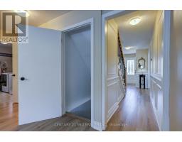 126 Elgin Drive, Brampton, ON L6Y2E8 Photo 26