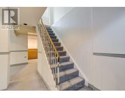 126 Elgin Drive, Brampton, ON L6Y2E8 Photo 27