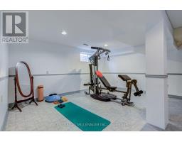 126 Elgin Drive, Brampton, ON L6Y2E8 Photo 28