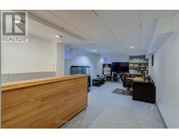 126 Elgin Drive, Brampton, ON L6Y2E8 Photo 29