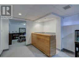 126 Elgin Drive, Brampton, ON L6Y2E8 Photo 30