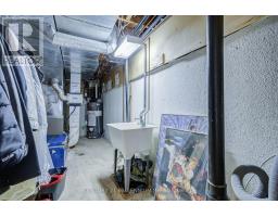 126 Elgin Drive, Brampton, ON L6Y2E8 Photo 32
