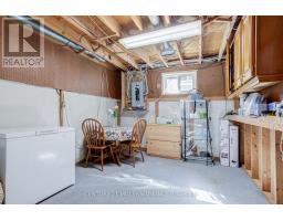 126 Elgin Drive, Brampton, ON L6Y2E8 Photo 33