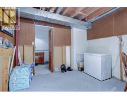 126 Elgin Drive, Brampton, ON L6Y2E8 Photo 34