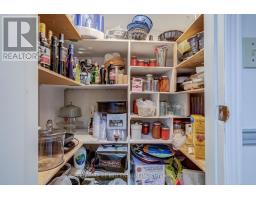 126 Elgin Drive, Brampton, ON L6Y2E8 Photo 35