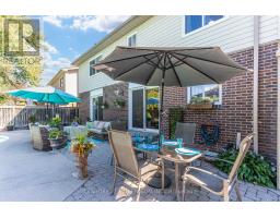 126 Elgin Drive, Brampton, ON L6Y2E8 Photo 37