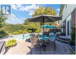 126 Elgin Drive, Brampton, ON L6Y2E8 Photo 38