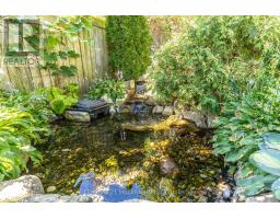 126 Elgin Drive, Brampton, ON L6Y2E8 Photo 39