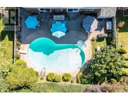 126 Elgin Drive, Brampton, ON L6Y2E8 Photo 41
