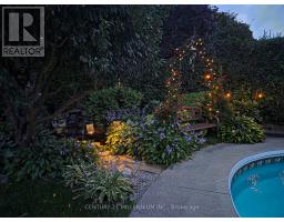 126 Elgin Drive, Brampton, ON L6Y2E8 Photo 42