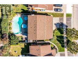 126 Elgin Drive, Brampton, ON L6Y2E8 Photo 44
