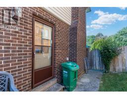 126 Elgin Drive, Brampton, ON L6Y2E8 Photo 45