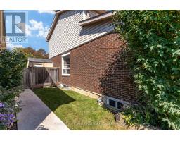 126 Elgin Drive, Brampton, ON L6Y2E8 Photo 46