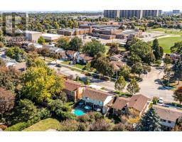 126 Elgin Drive, Brampton, ON L6Y2E8 Photo 48
