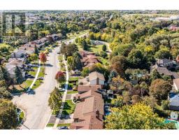126 Elgin Drive, Brampton, ON L6Y2E8 Photo 49