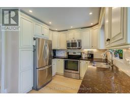Dining room - 126 Elgin Drive, Brampton, ON L6Y2E8 Photo 8