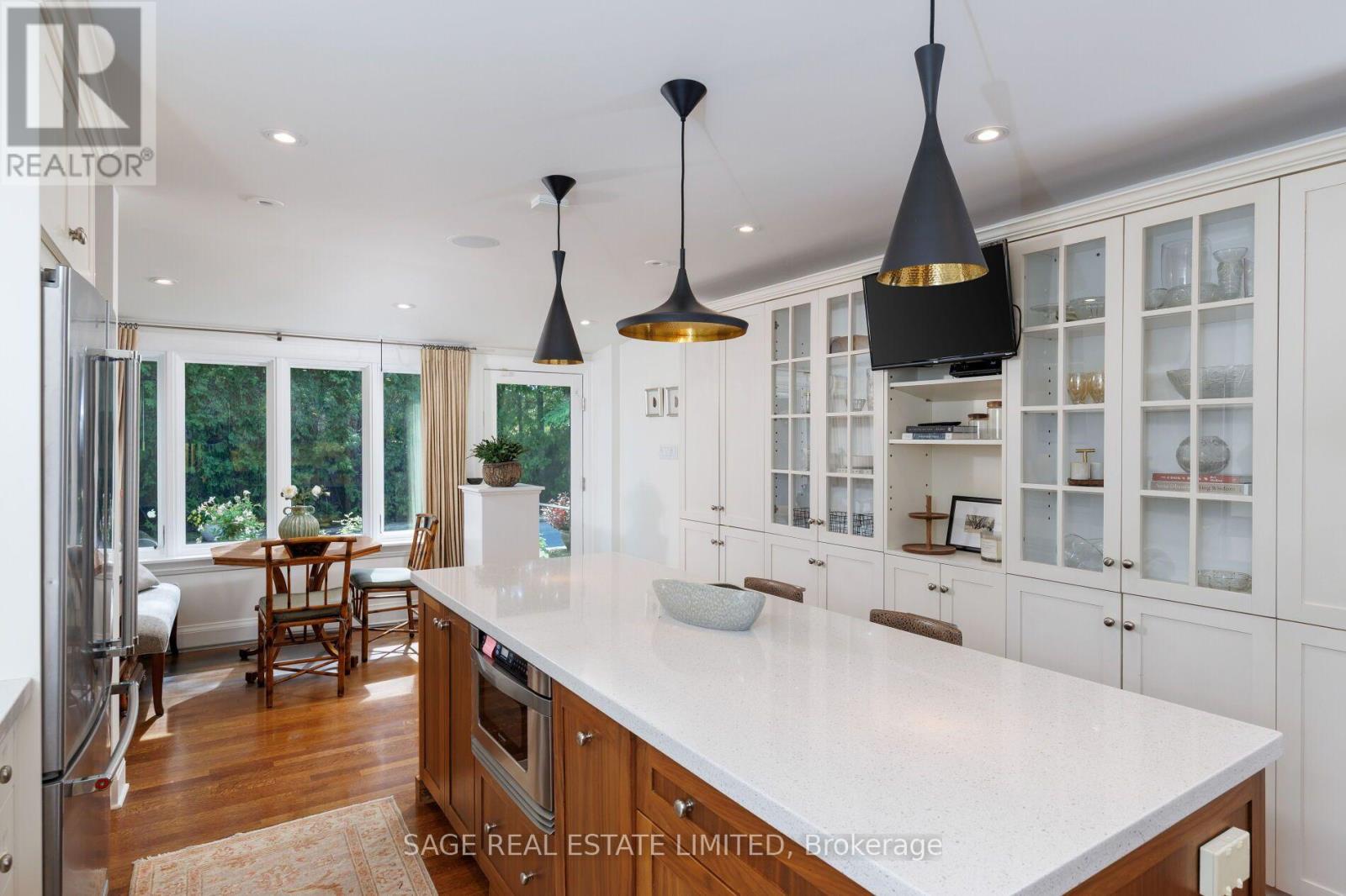 51 KING GEORGES ROAD - Image 16