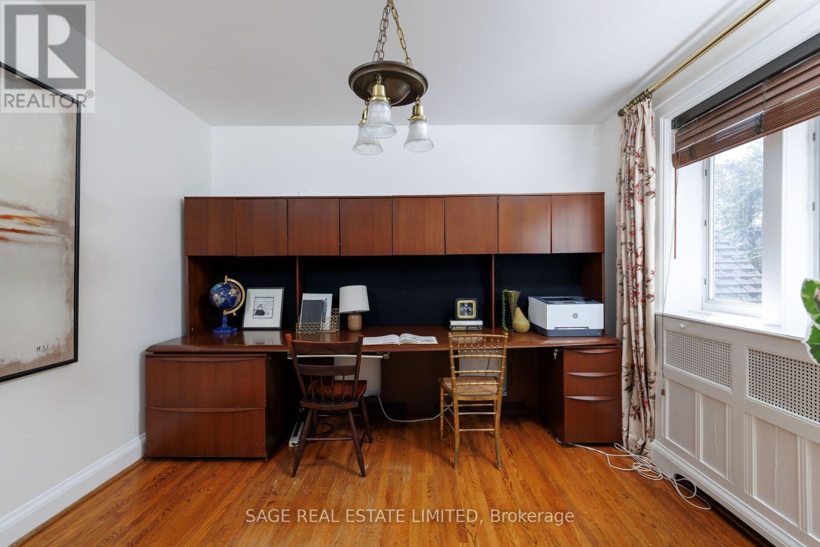 51 KING GEORGES ROAD - Image 31