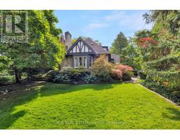 51 King Georges Road, Toronto, ON M8X1L4 Photo 12